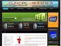 Depannage Informatique 